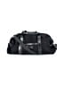 Kenneth Cole REACTION Black Weekender One size - photo 1