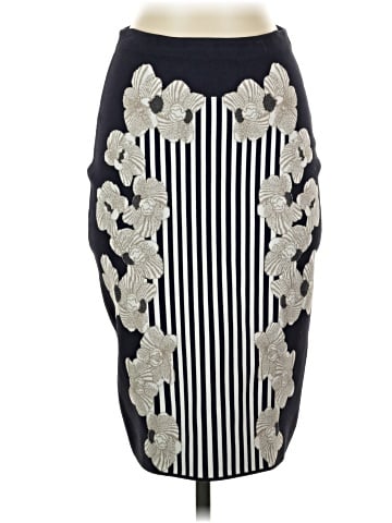 Diane von Furstenberg Formal Skirt (view 1)