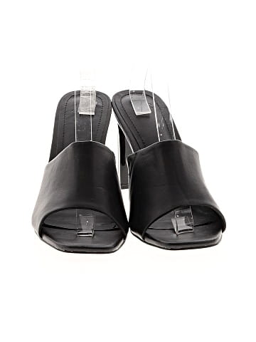 Assorted Brands Sandals (view 2)