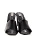 Assorted Brands Black Sandals Size EU 39 - photo 2