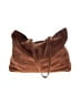 Haute Hippie Brown Tote One size - photo 3
