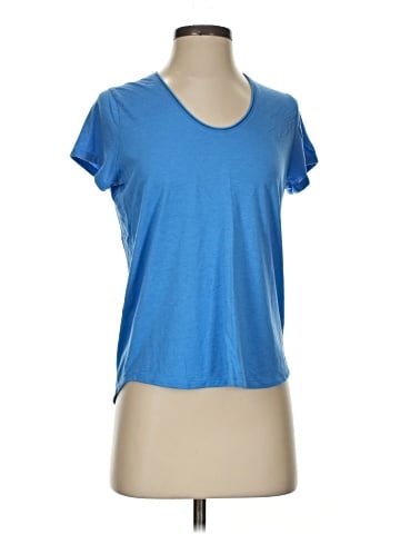 Vince. Active T-Shirt (view 1)