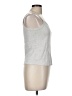 Old Navy Silver Tank Top Size M - photo 4