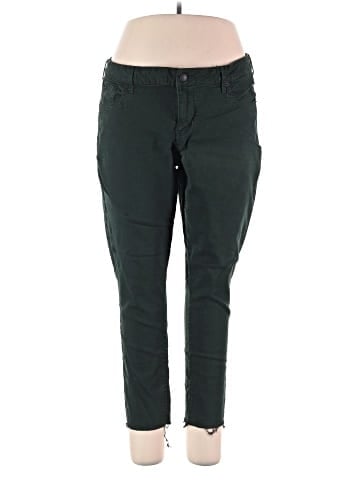 Old Navy Casual Pants (view 1)