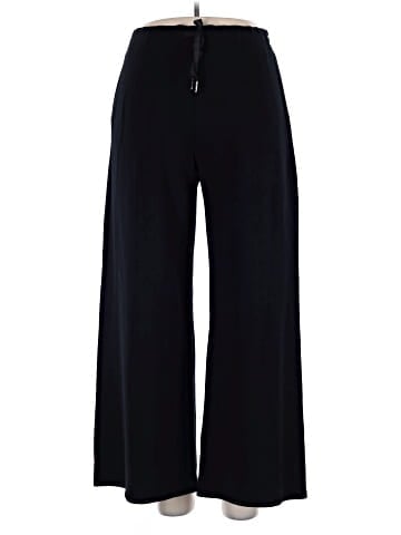 SPANX Casual Pants (view 1)