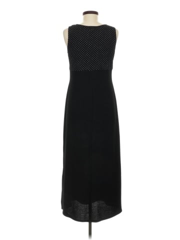 K Studio Casual Dress (view 2)