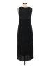 K Studio Black Casual Dress Size 8 - photo 2