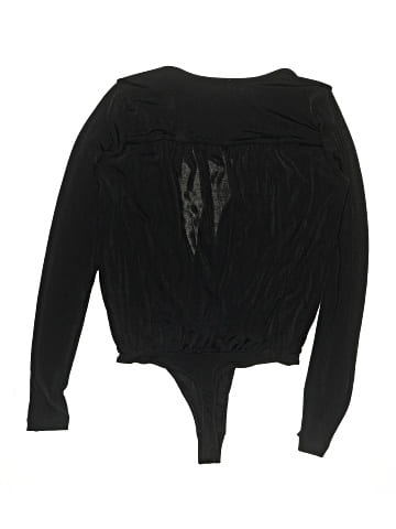 Intimately by Free People Bodysuit (view 2)