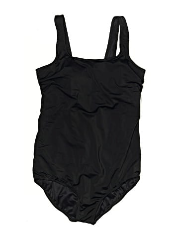 Lands' End One Piece Swimsuit (view 1)