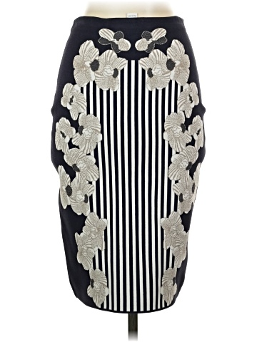 Diane von Furstenberg Formal Skirt (view 2)