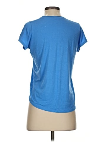 Vince. Active T-Shirt (view 2)