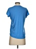 Vince. Blue Active T-Shirt Size S - photo 2