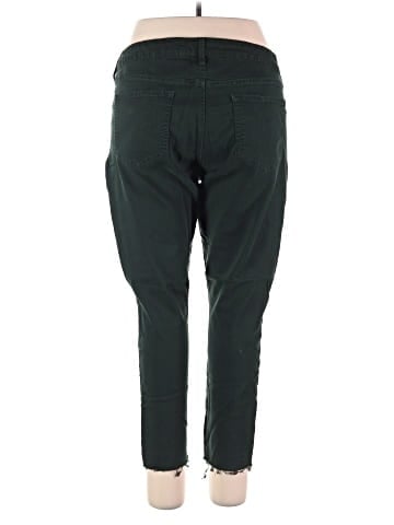 Old Navy Casual Pants (view 2)