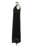K Studio Black Casual Dress Size 8 - photo 5