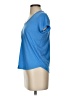 Vince. Blue Active T-Shirt Size S - photo 5