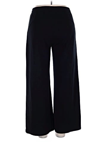 SPANX Casual Pants (view 2)
