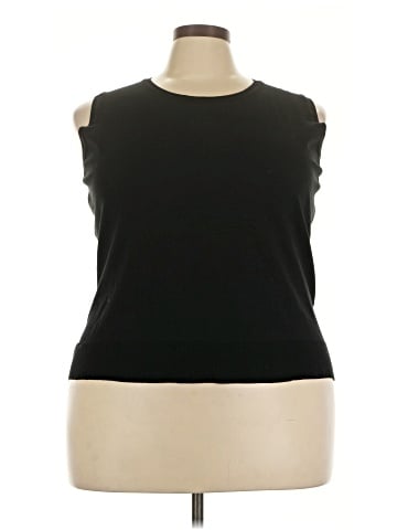 Charter Club Cardigan (view 1)