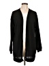 Shein Black Cardigan Size L - photo 1
