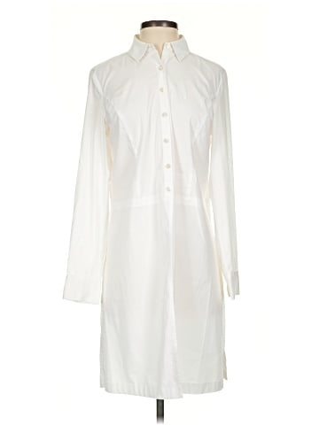 J.Jill Casual Dress (view 1)