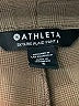 Athleta Brown Casual Pants Size 6 - photo 4