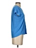 Vince. Blue Active T-Shirt Size S - photo 4