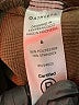 Athleta Brown Casual Pants Size 6 - photo 5
