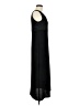K Studio Black Casual Dress Size 8 - photo 4