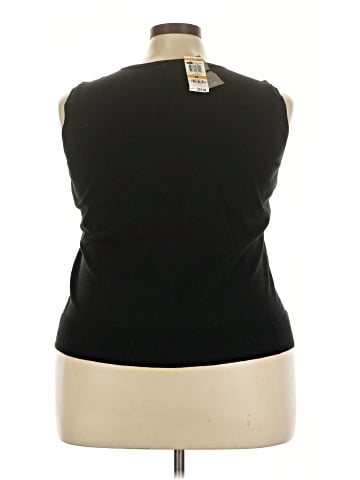 Charter Club Cardigan (view 2)