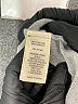 Greige Gray Cardigan Size XL - photo 8