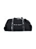 Kenneth Cole REACTION Black Weekender One size - photo 3