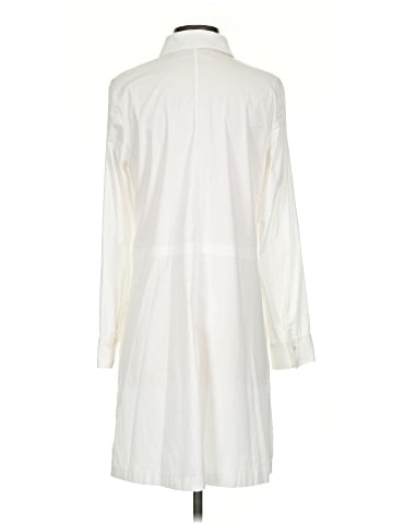 J.Jill Casual Dress (view 2)