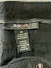 Style&Co Solid Black Active Pants Size 10 - photo 7