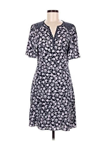 Rebecca Taylor Casual Dress (view 1)
