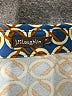 J. McLaughlin Print Brown Casual Dress Size M - photo 7
