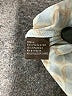 J. McLaughlin Print Brown Casual Dress Size M - photo 8