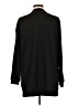 Shein Black Cardigan Size L - photo 2