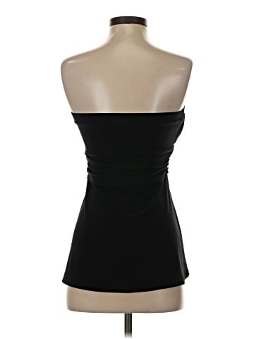 White House Black Market Sleeveless Top (view 2)