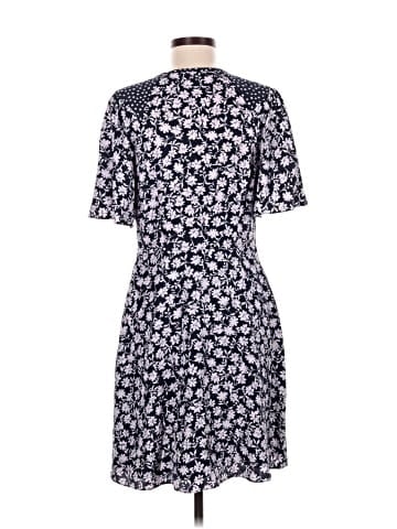 Rebecca Taylor Casual Dress (view 2)