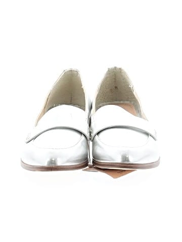 Pull&Bear Flats (view 2)