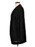 Shein Black Cardigan Size L - photo 5