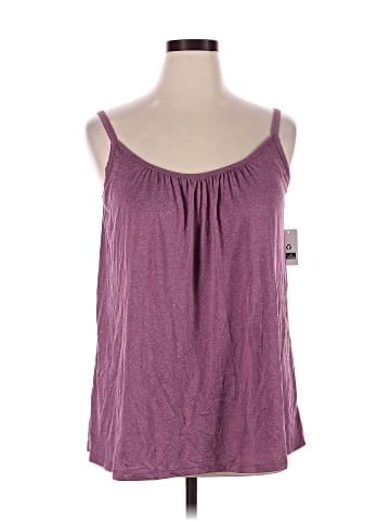 32 Degrees Tank Top (view 1)