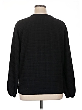 Max Studio Cardigan (view 2)