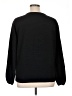 Max Studio Black Cardigan Size XL - photo 2