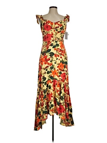 Chelsea28 Cocktail Dress (view 1)