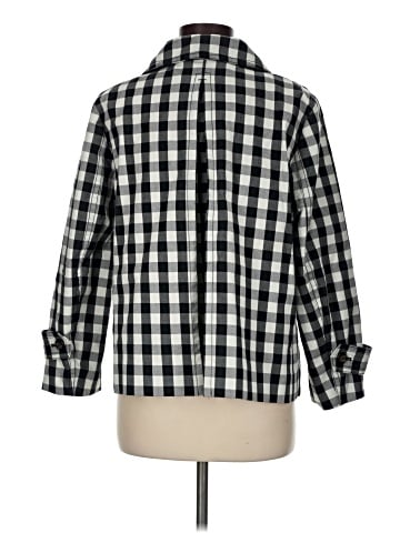 Ann Taylor Jacket (view 2)
