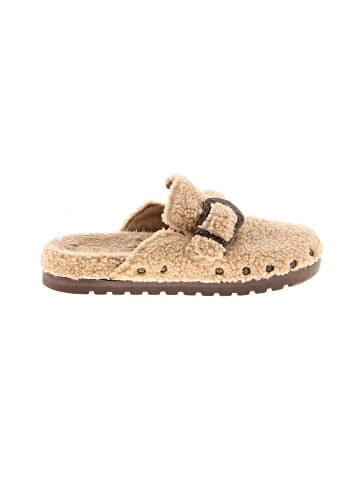 Blowfish Mule/Clog (view 1)