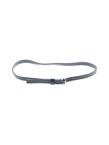Unbranded Belt (view 1)