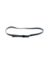 Unbranded Gray Black Belt Size 6 - photo 1