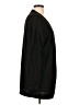 Shein Black Cardigan Size L - photo 4