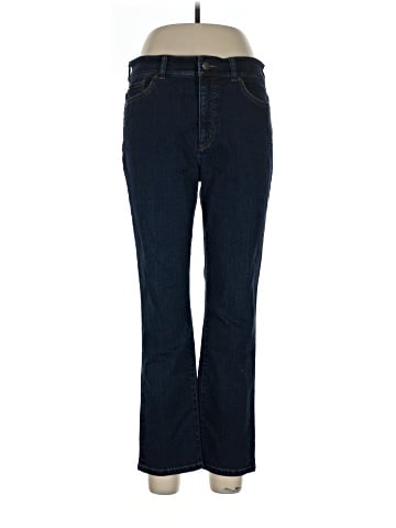 Lauren Jeans Co. Jeans (view 1)